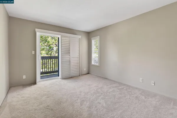 $1,298,000 | 1975 Fair Ridge Court, Walnut Creek, CA 94597