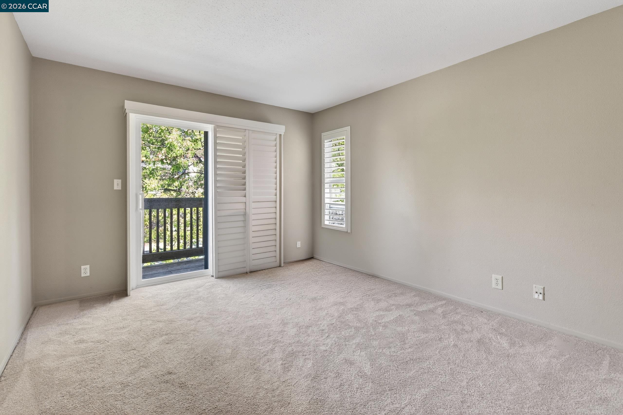 1975 Fair Ridge Court Walnut Creek, CA 94597 - Photo 40 of 56