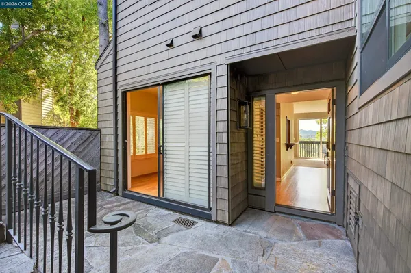 $1,298,000 | 1975 Fair Ridge Court, Walnut Creek, CA 94597