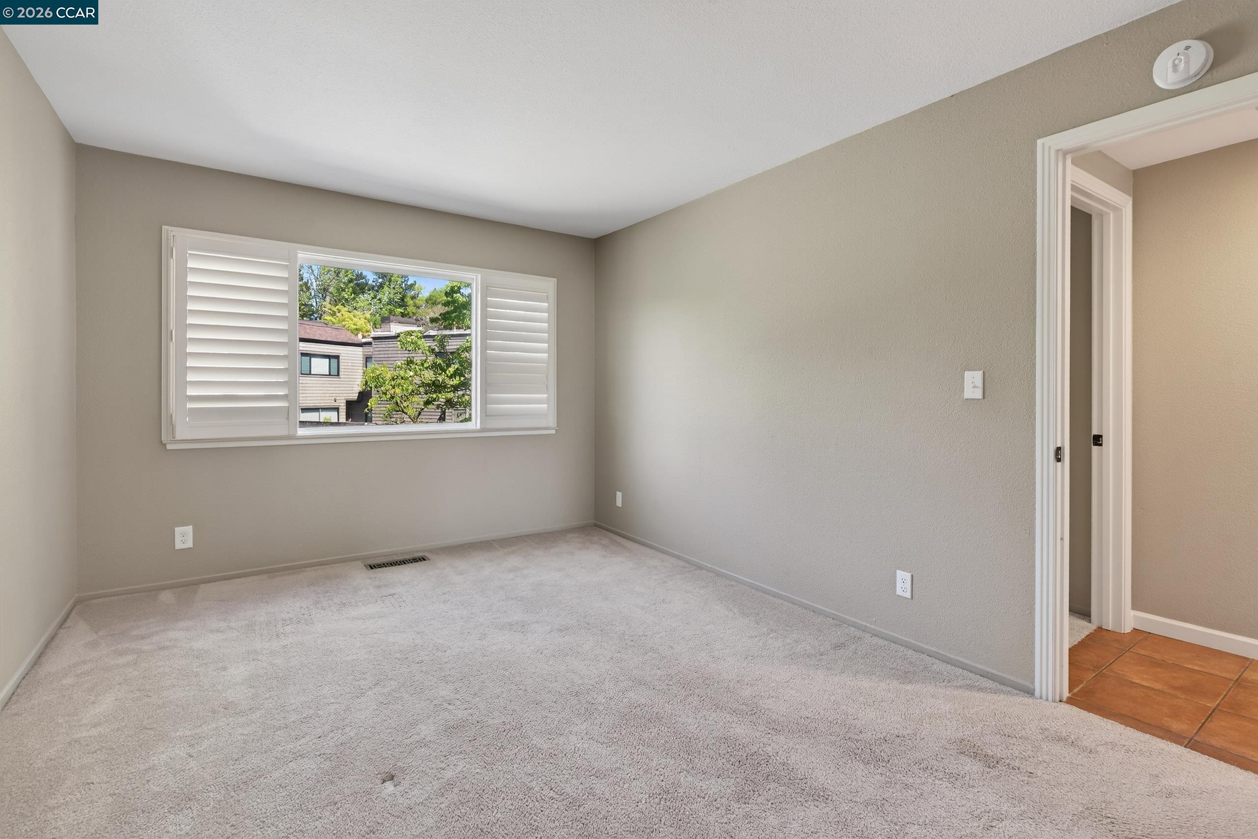 1975 Fair Ridge Court Walnut Creek, CA 94597 - Photo 42 of 56