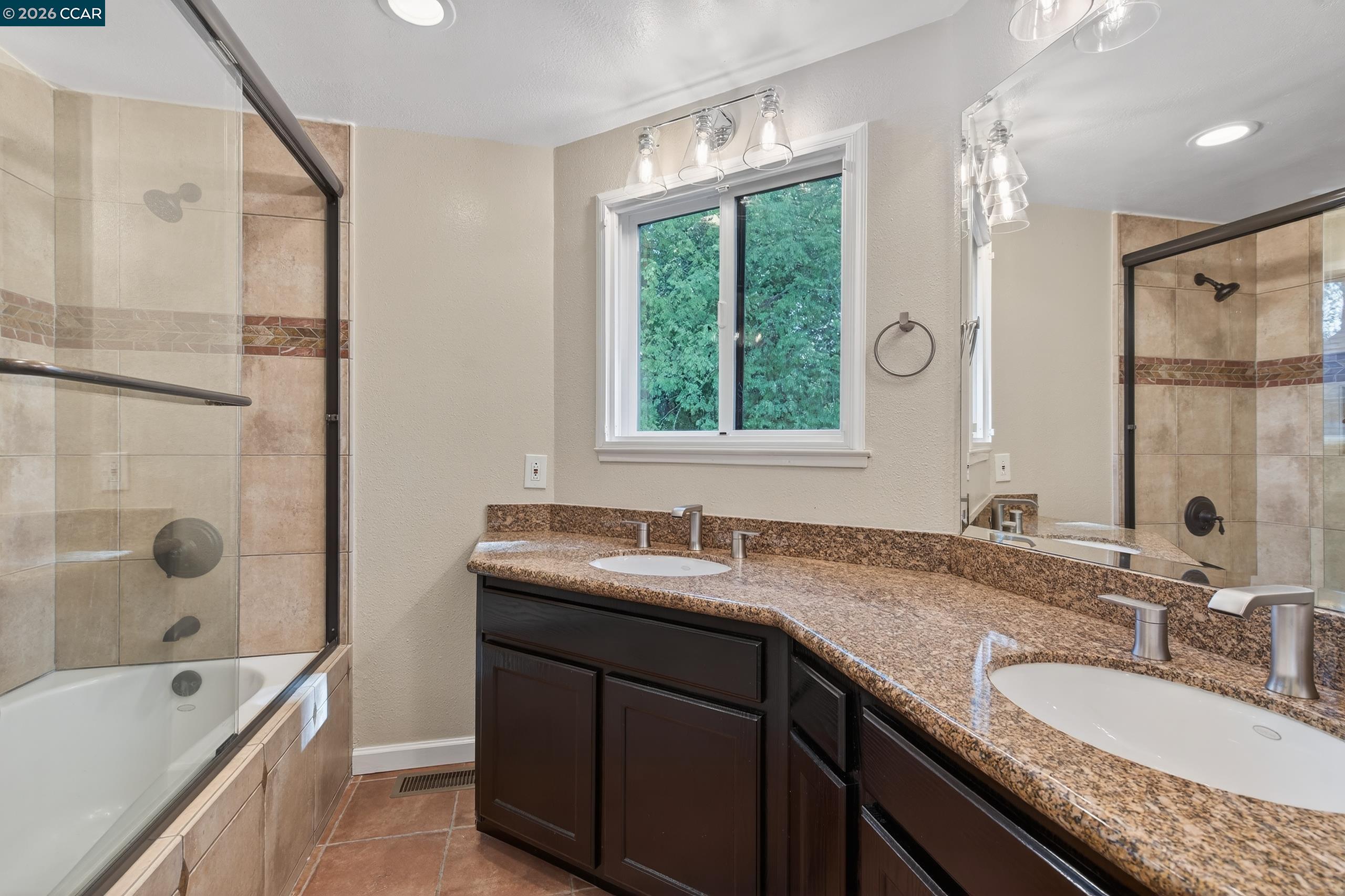 1975 Fair Ridge Court Walnut Creek, CA 94597 - Photo 43 of 56