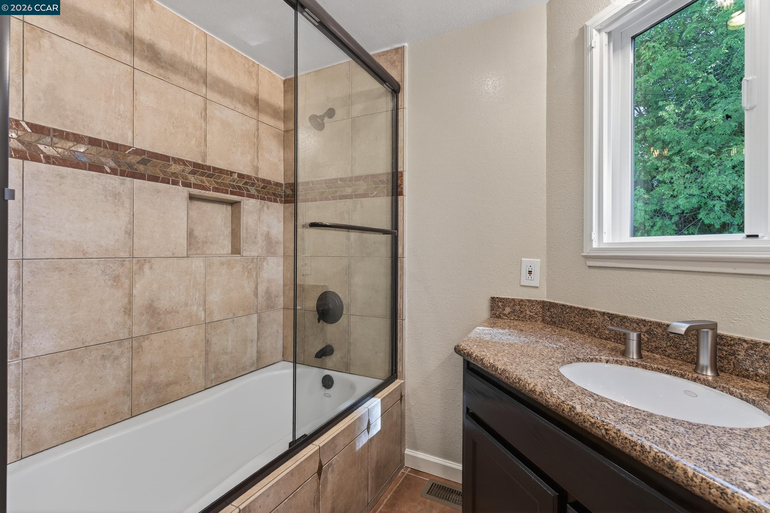 1975 Fair Ridge Court Walnut Creek, CA 94597 - Photo 44 of 56