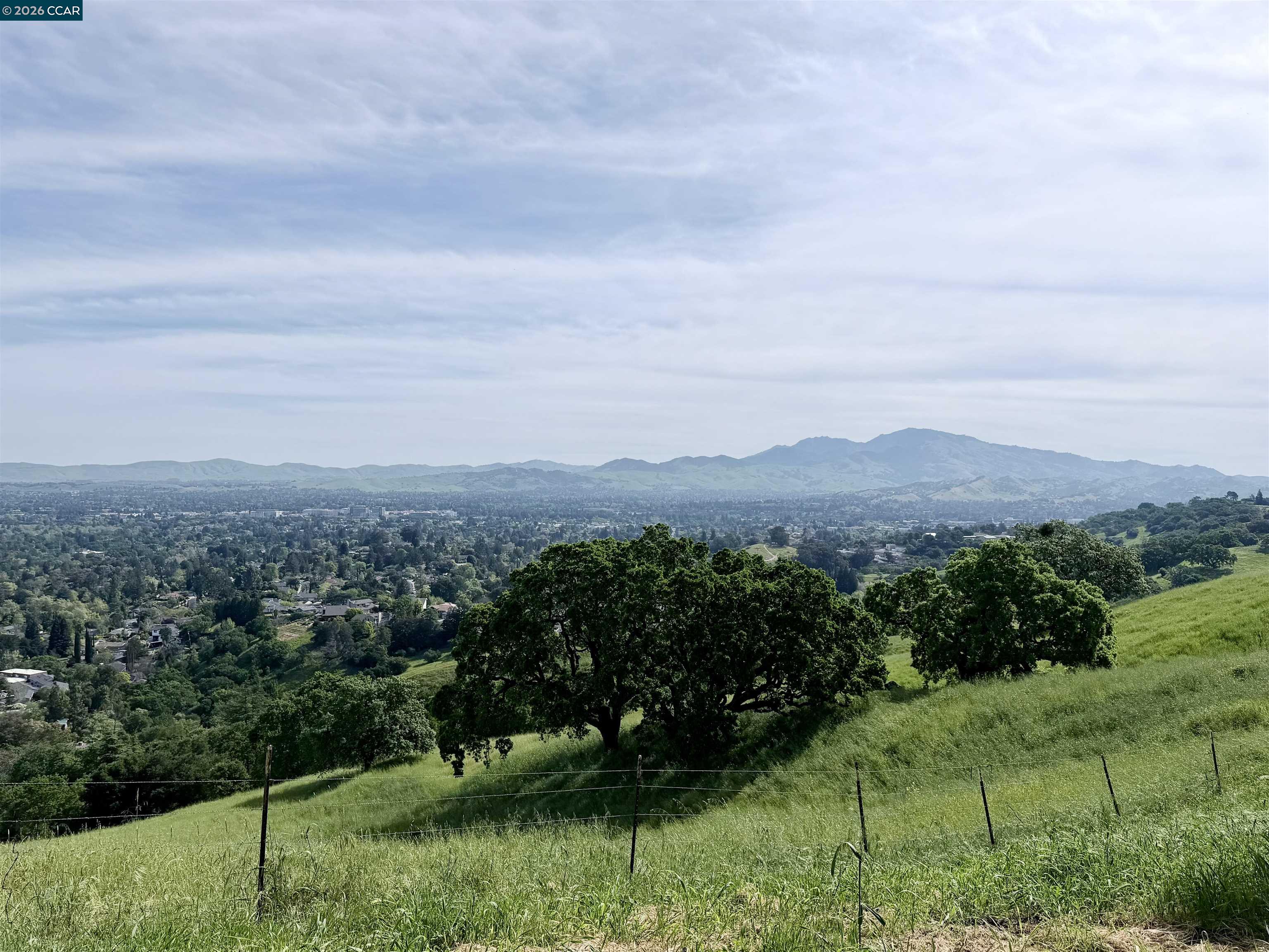 1975 Fair Ridge Court Walnut Creek, CA 94597 - Photo 49 of 56