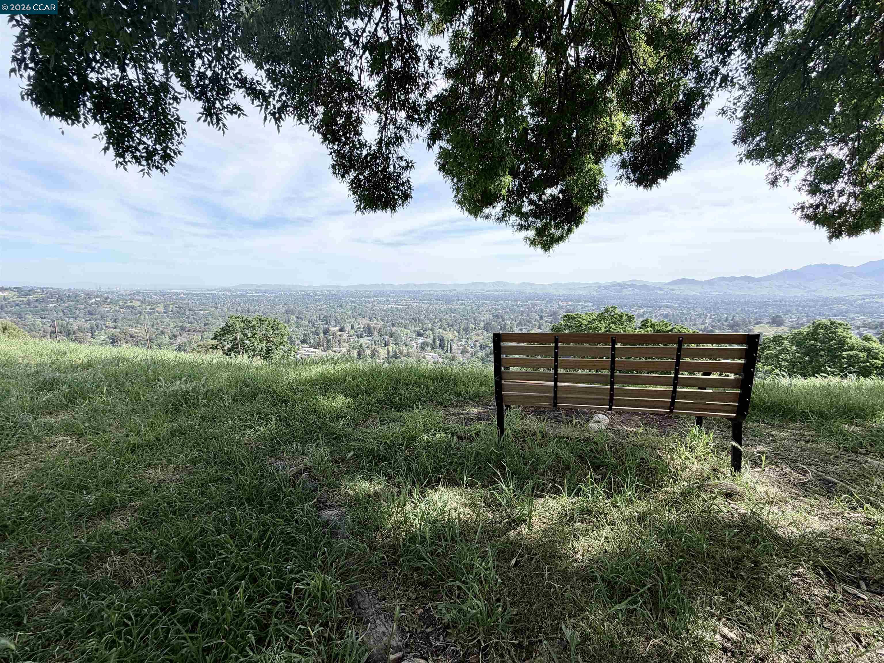 1975 Fair Ridge Court Walnut Creek, CA 94597 - Photo 50 of 56