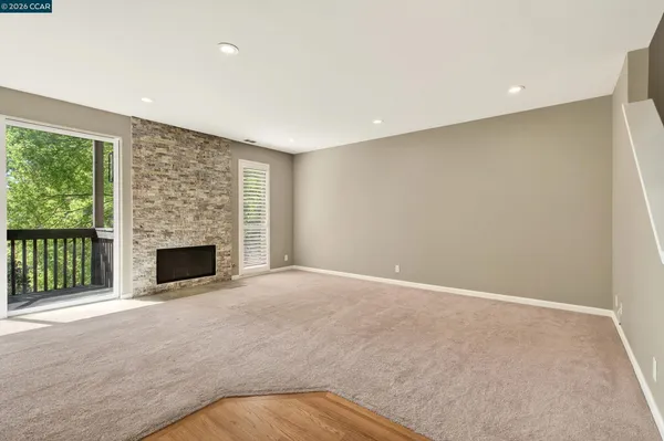 $1,298,000 | 1975 Fair Ridge Court, Walnut Creek, CA 94597