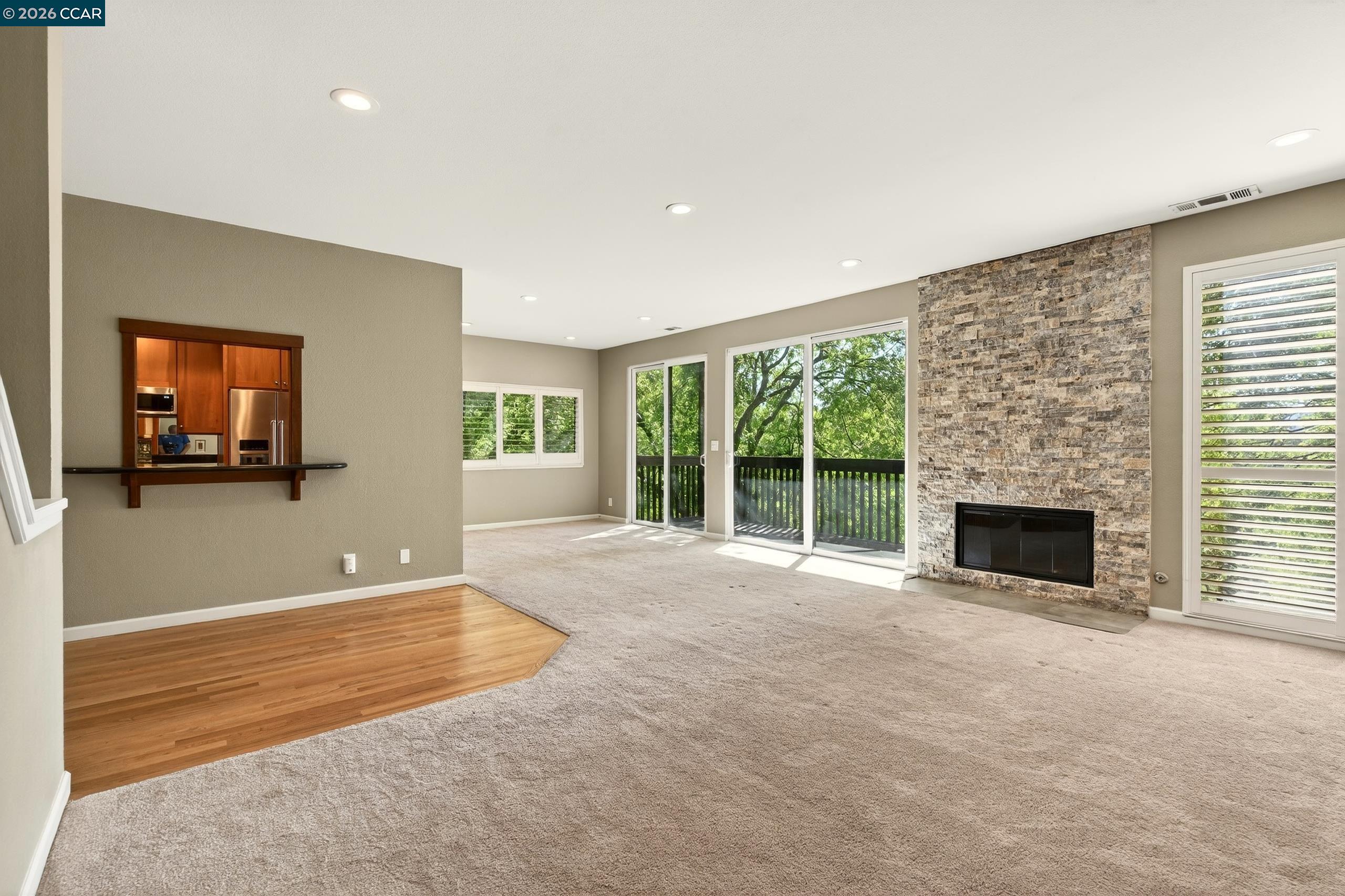 1975 Fair Ridge Court Walnut Creek, CA 94597 - Photo 9 of 56