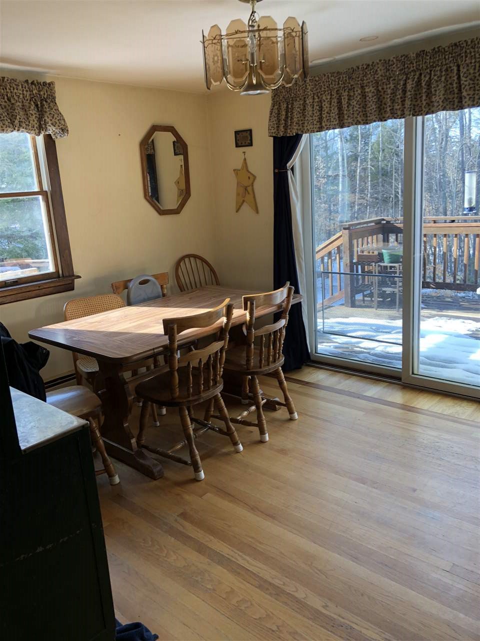 46 Davis Road Wakefield, NH 03872 - Photo 7 of 19 Gallery Image 7