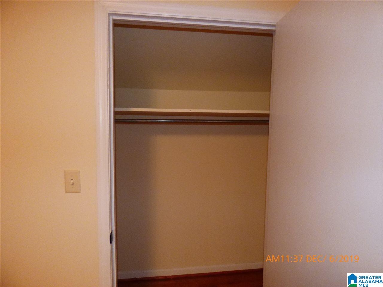 11 Belmont Road Anniston, AL 36207 - Photo 31 of 44