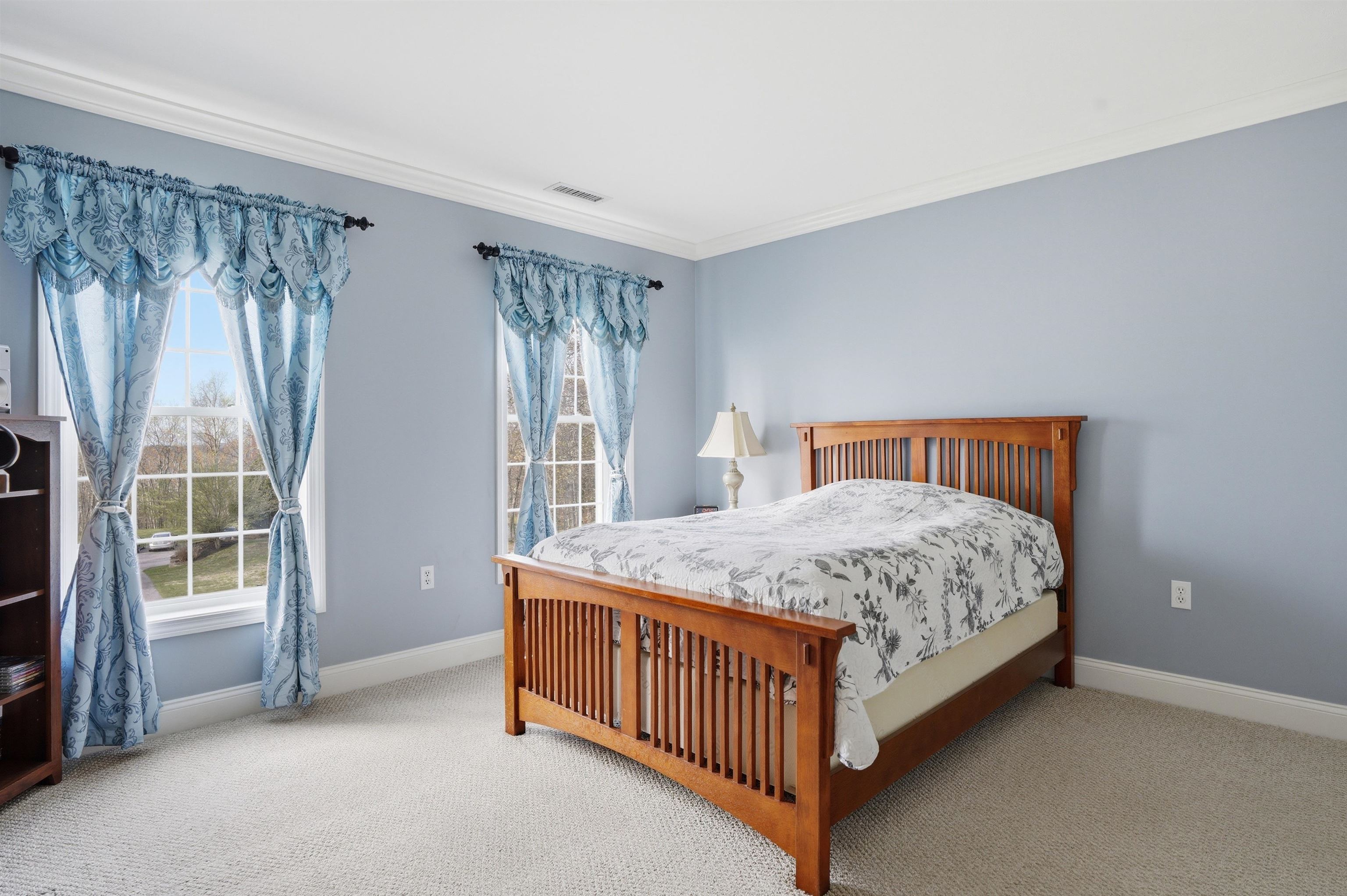 5 Duston Road Windham, NH 03087 - Photo 32 of 42 Gallery Image 32