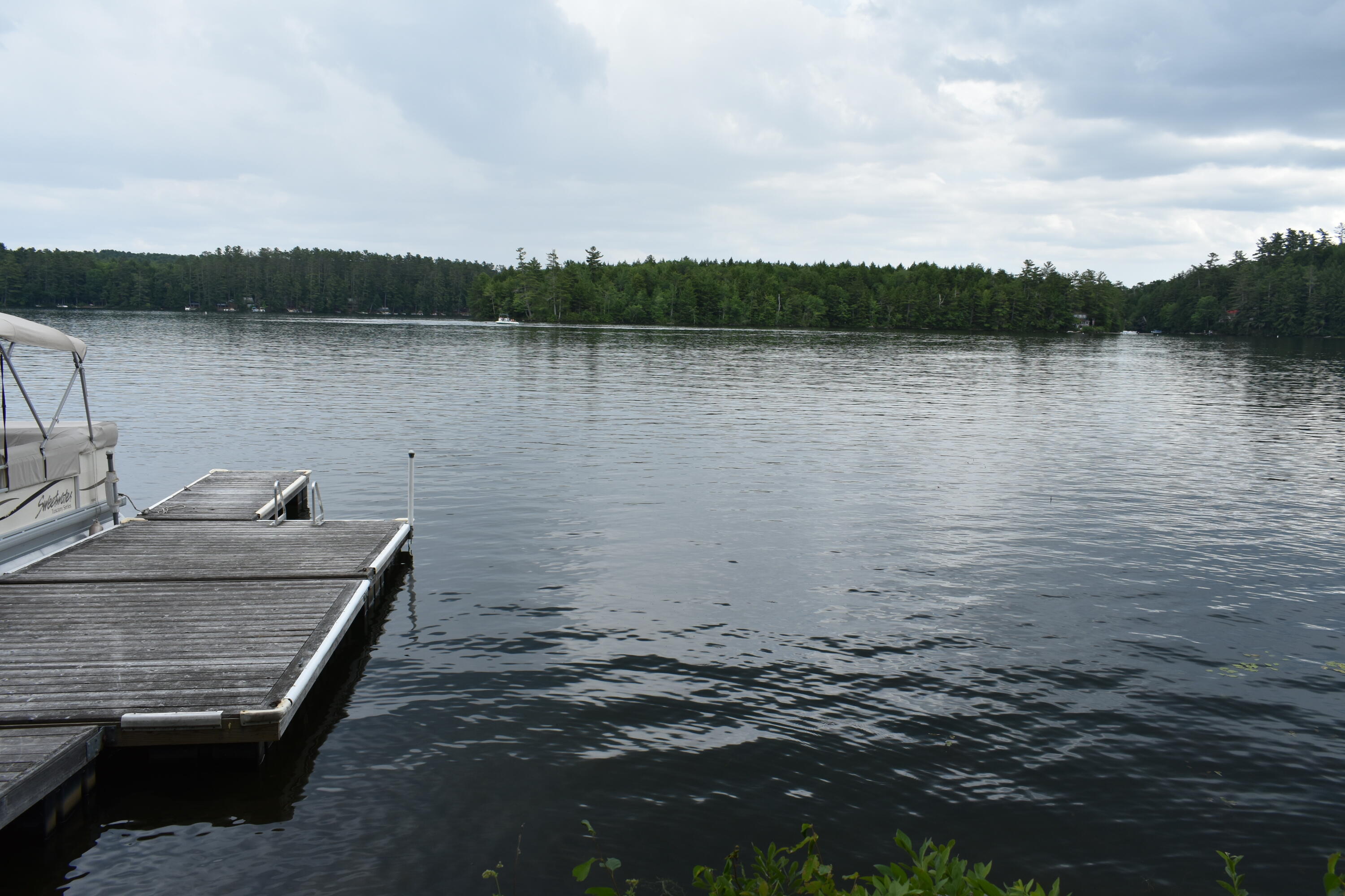126 Touisset Point Road Readfield, ME 04355 - Photo 2 of 62 DSC_0968
