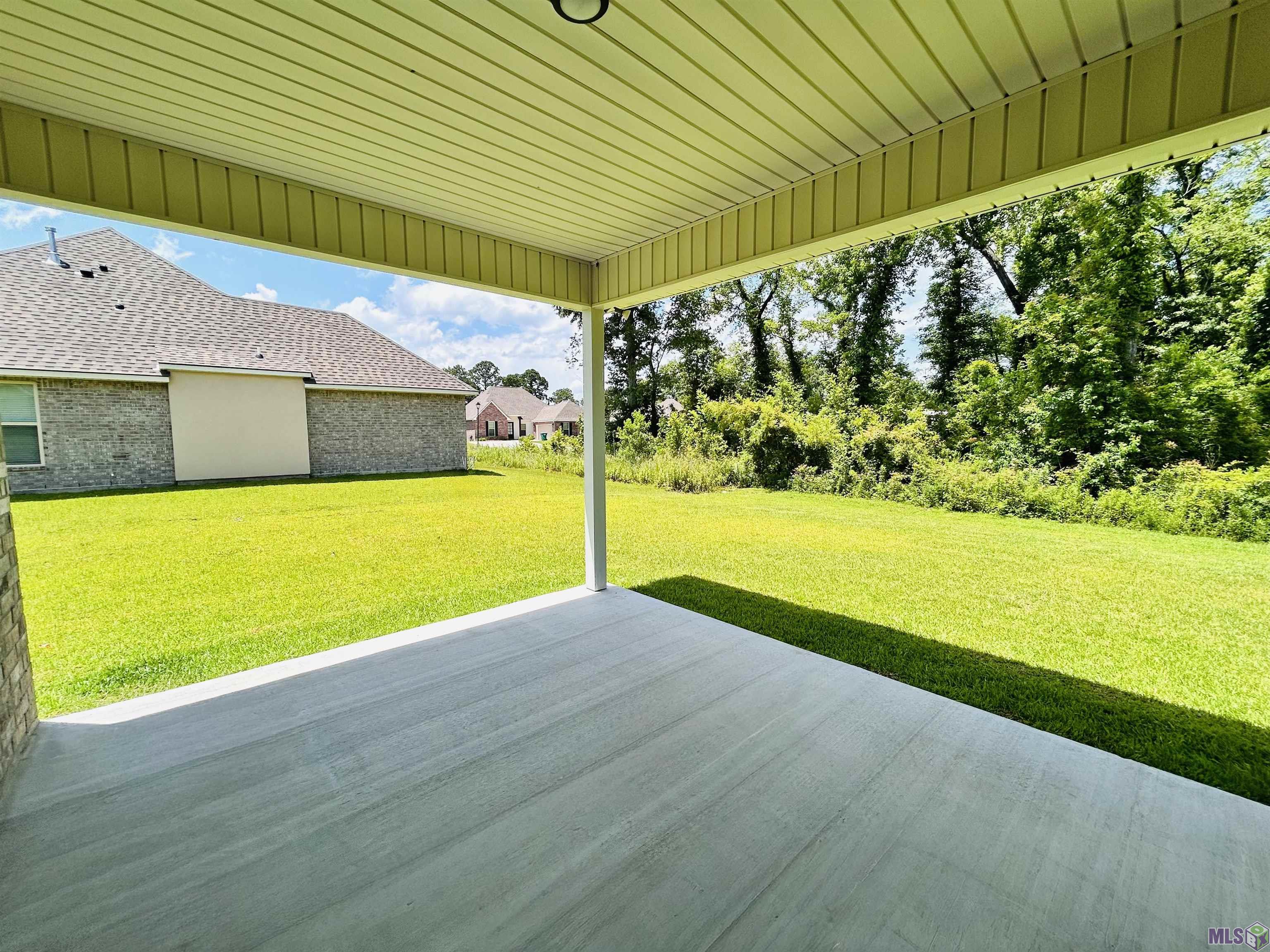 4966 Trinity Drive Addis, LA 70710 - Photo 25 of 25