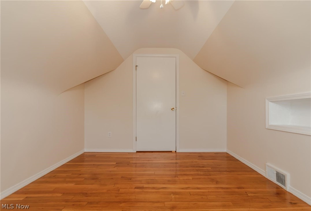 28408 Forest Road Willowick, OH 44095 - Photo 19 of 32