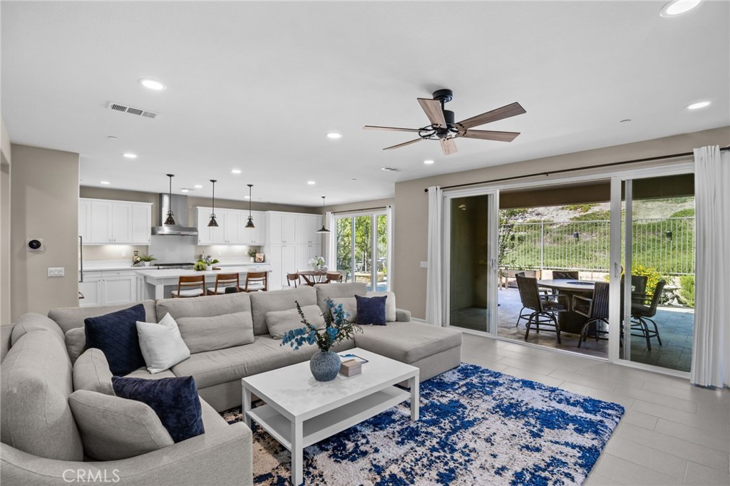 18 Baliza Road Rancho Mission Viejo, CA 92694 - Photo 17 of 75