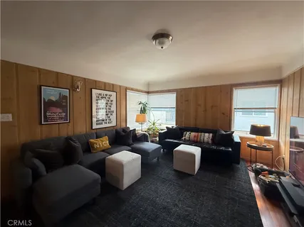 $3,950 | 620 Palm Drive, Hermosa Beach, CA 90254