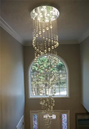 $3,500 | 5043 Blackberry Lane, Buford, GA 30518