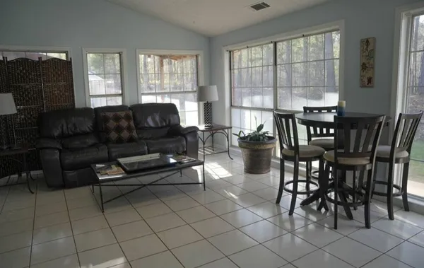 $3,500 | 5043 Blackberry Lane, Buford, GA 30518