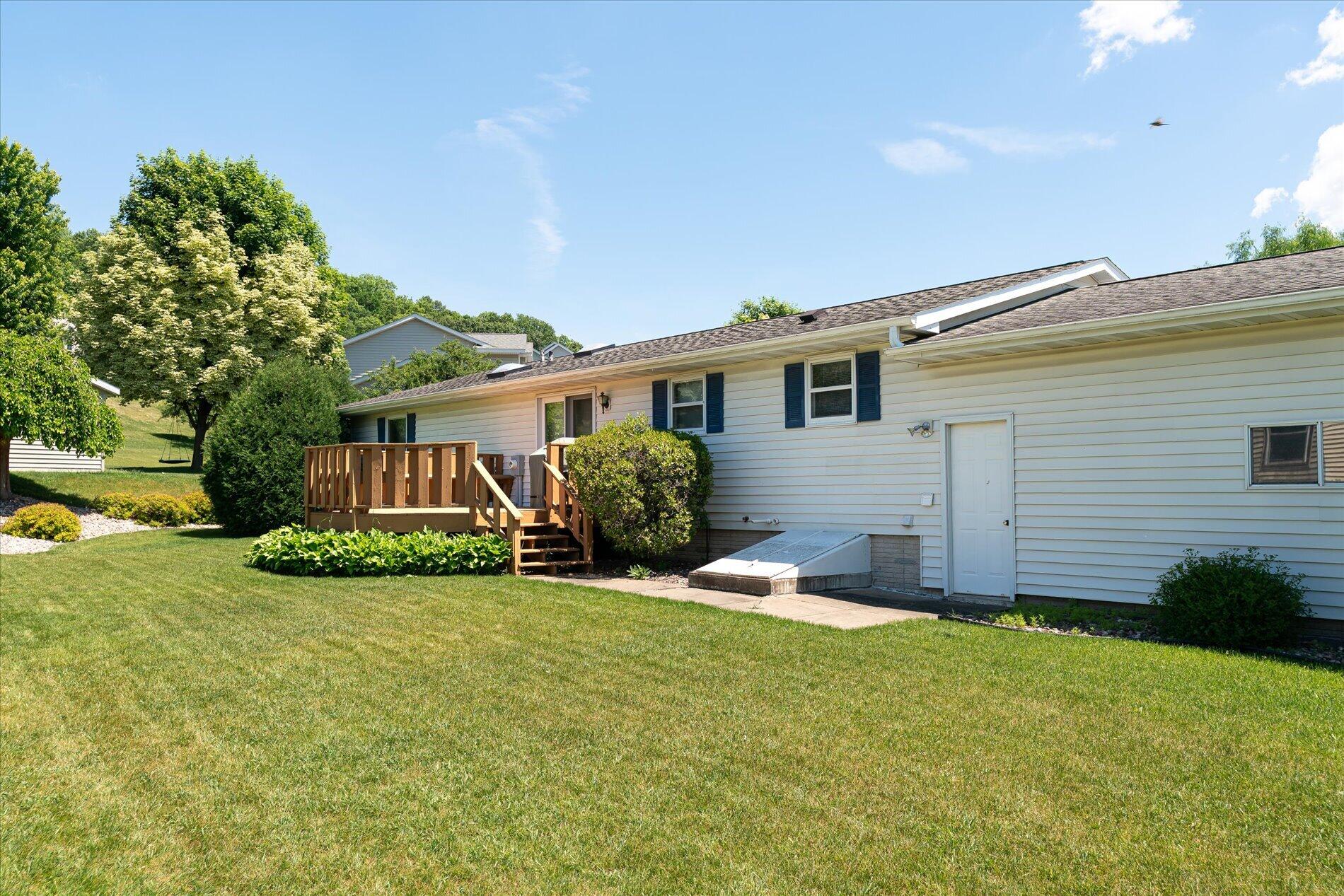 224 Eagles Bluff Road La Crescent, MN 55947 - Photo 18 of 20 22-224 Eagles Bluff Rd La Crescent-03234