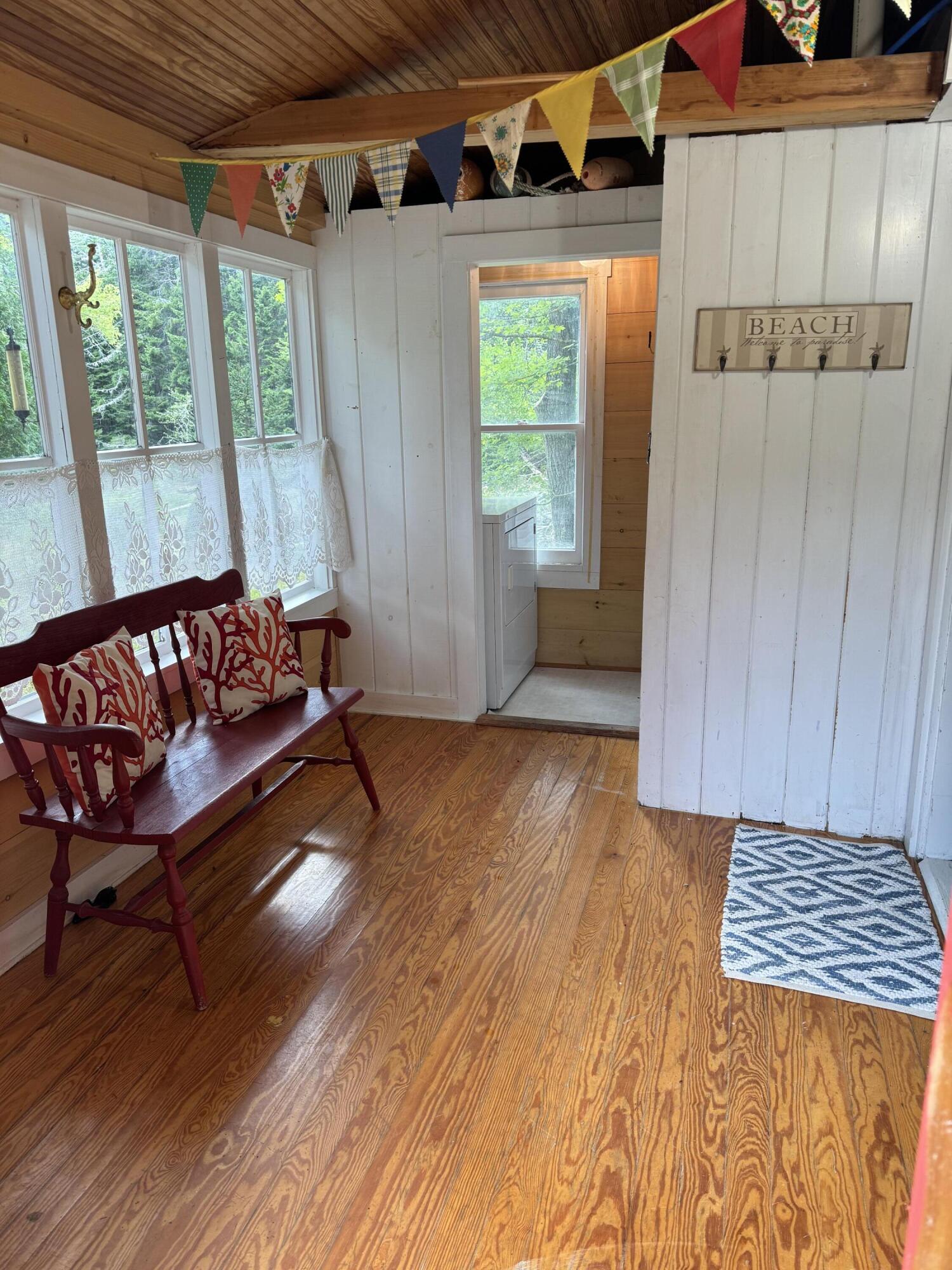 299 West Point Road Phippsburg, ME 04562 - Photo 2 of 17 IMG_2444