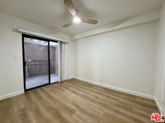 $4,495 | 1010 4th Street, Unit 5, Santa Monica, CA 90403