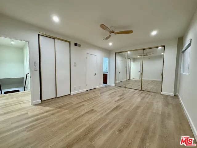 $4,495 | 1010 4th Street, Unit 5, Santa Monica, CA 90403