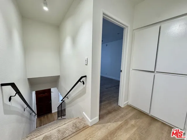 $4,495 | 1010 4th Street, Unit 5, Santa Monica, CA 90403