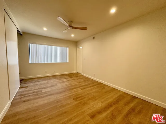 $4,495 | 1010 4th Street, Unit 5, Santa Monica, CA 90403