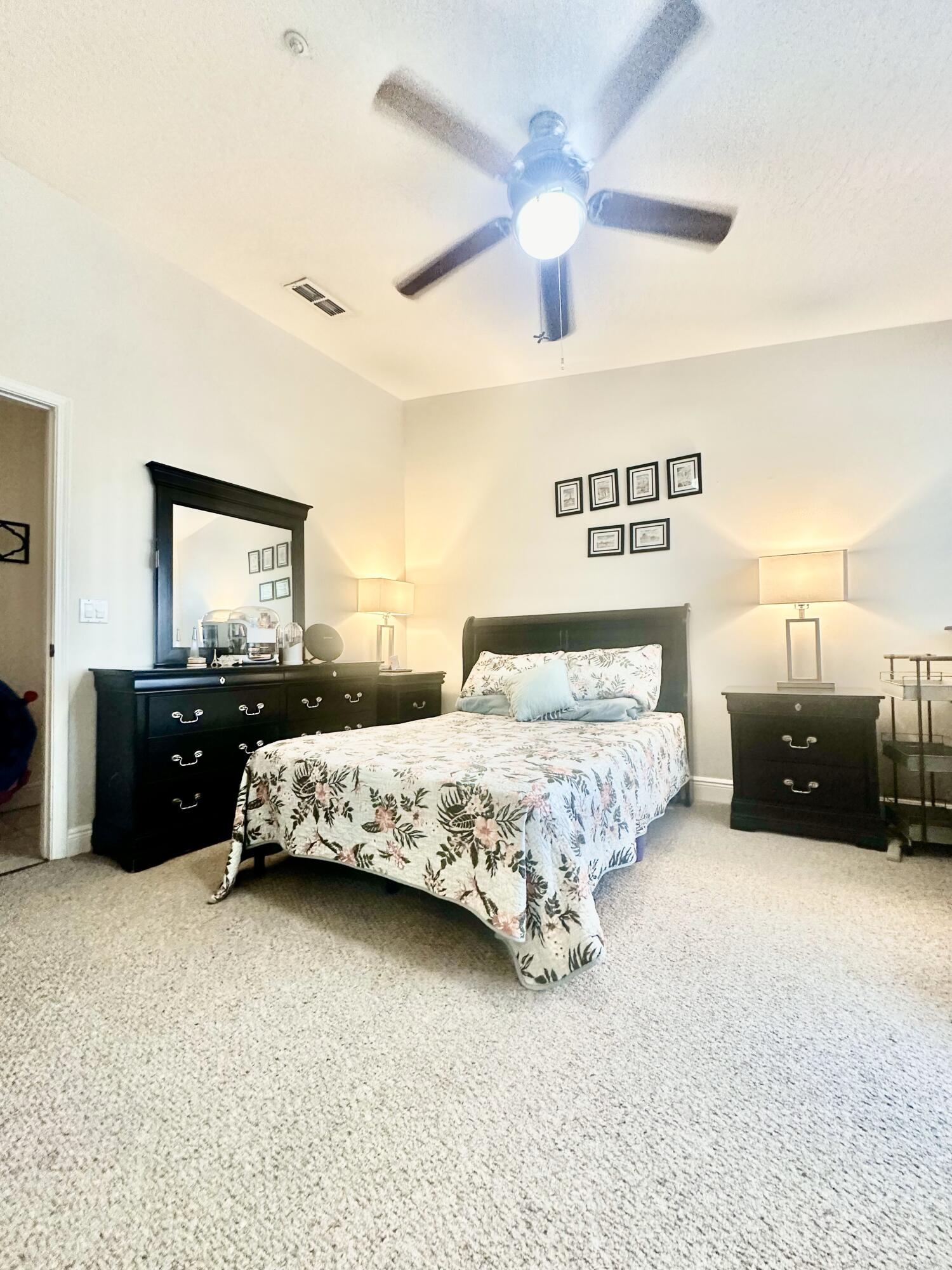 7667 North Wickham Road, Unit 317 Melbourne, FL 32940 - Photo 15 of 47 IMG_E1261