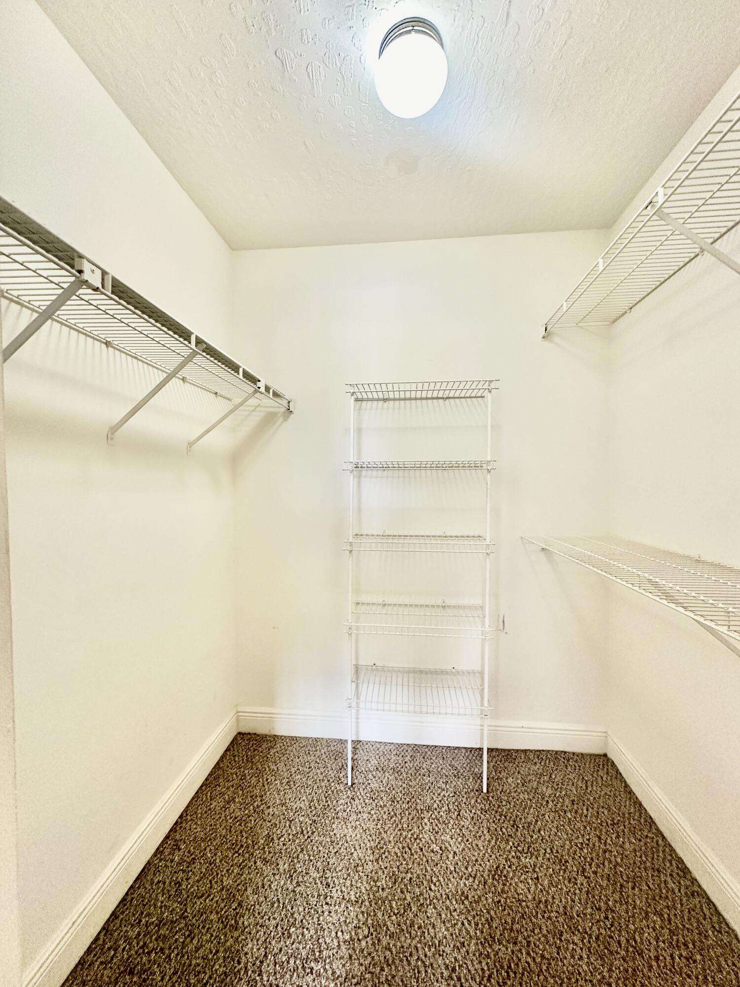 7667 North Wickham Road, Unit 317 Melbourne, FL 32940 - Photo 24 of 47 IMG_E4175