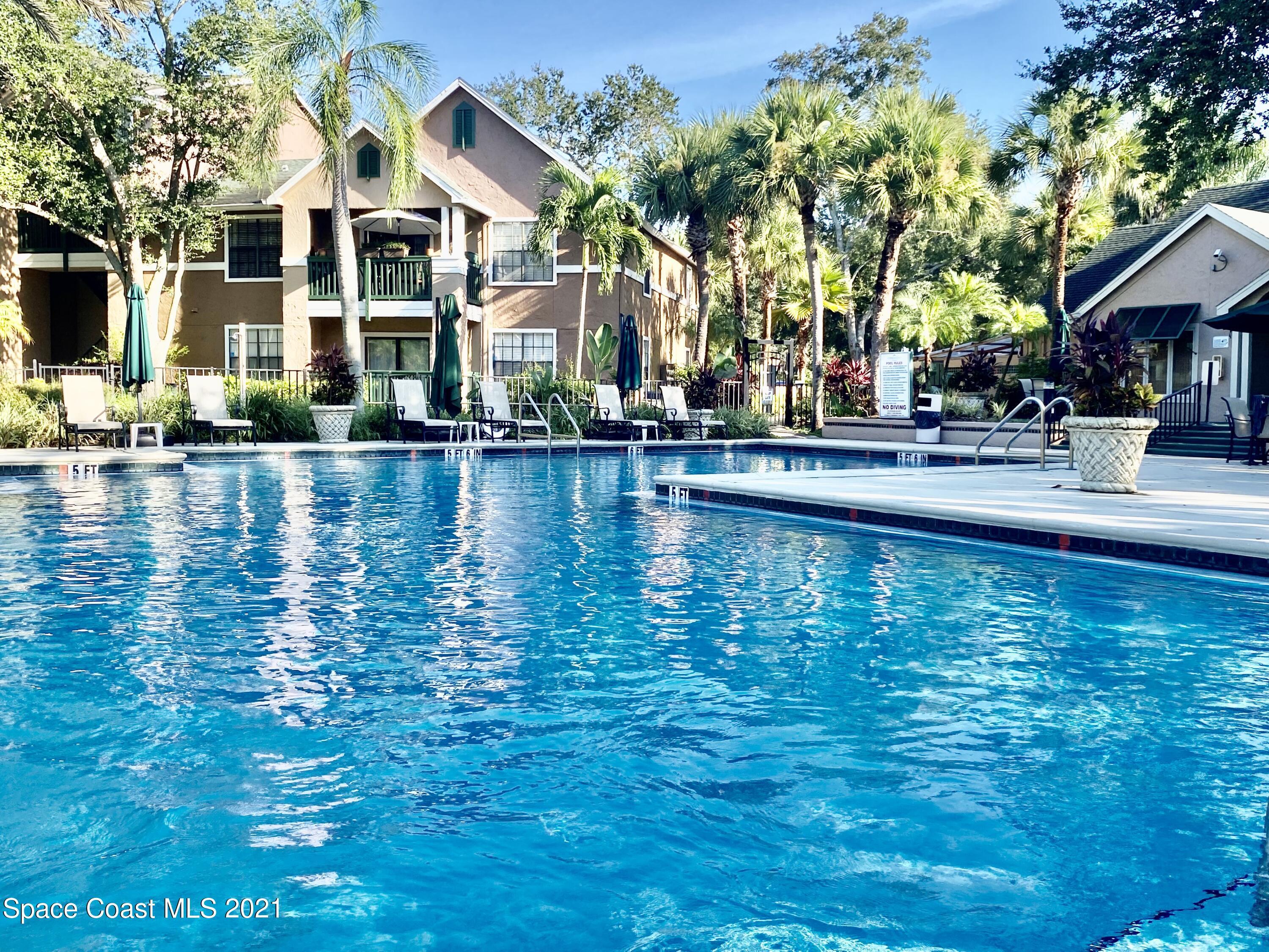 7667 North Wickham Road, Unit 317 Melbourne, FL 32940 - Photo 3 of 47 20210911143832396381000000-o