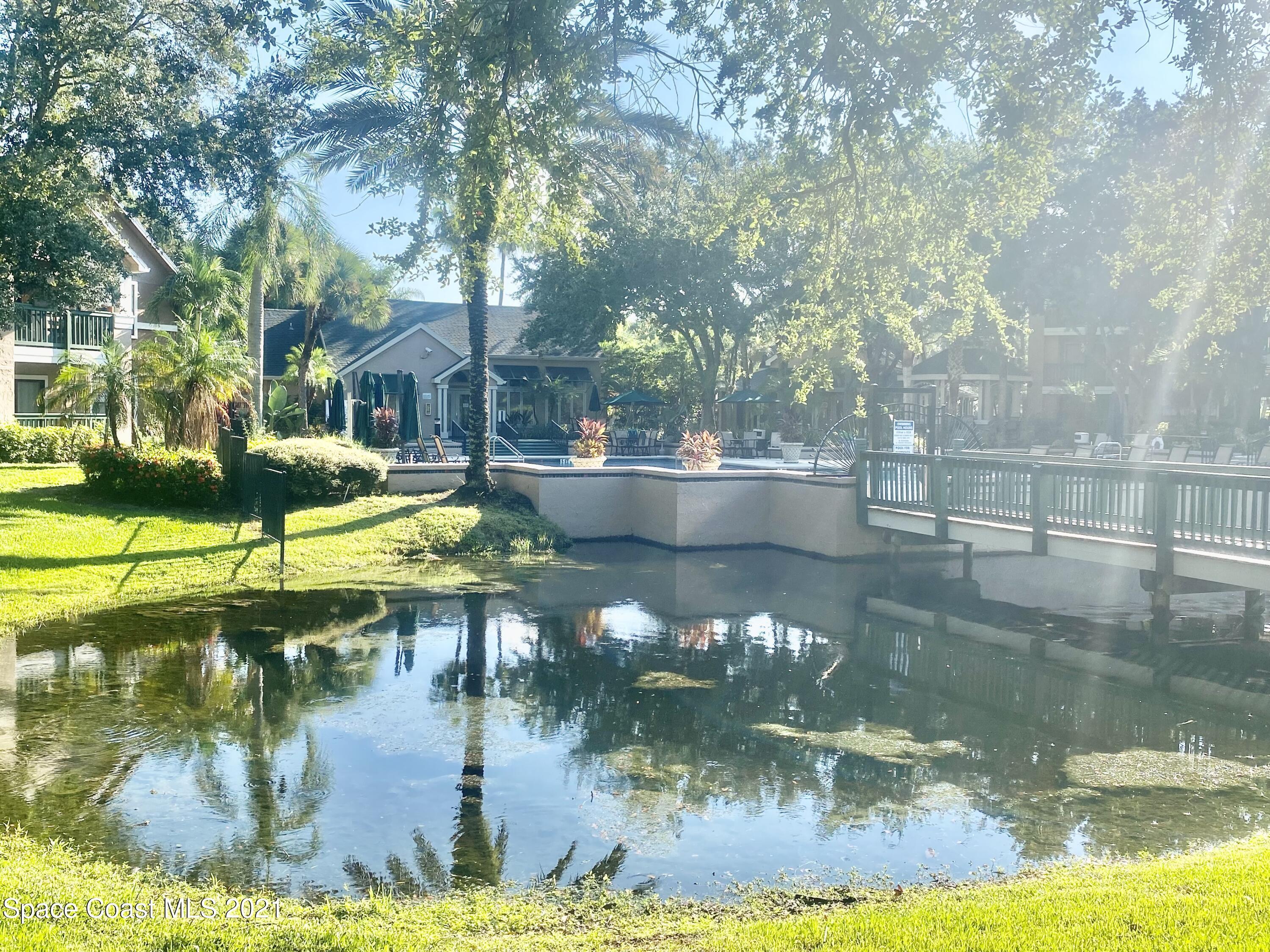 7667 North Wickham Road, Unit 317 Melbourne, FL 32940 - Photo 37 of 47 20210911143855558191000000-o