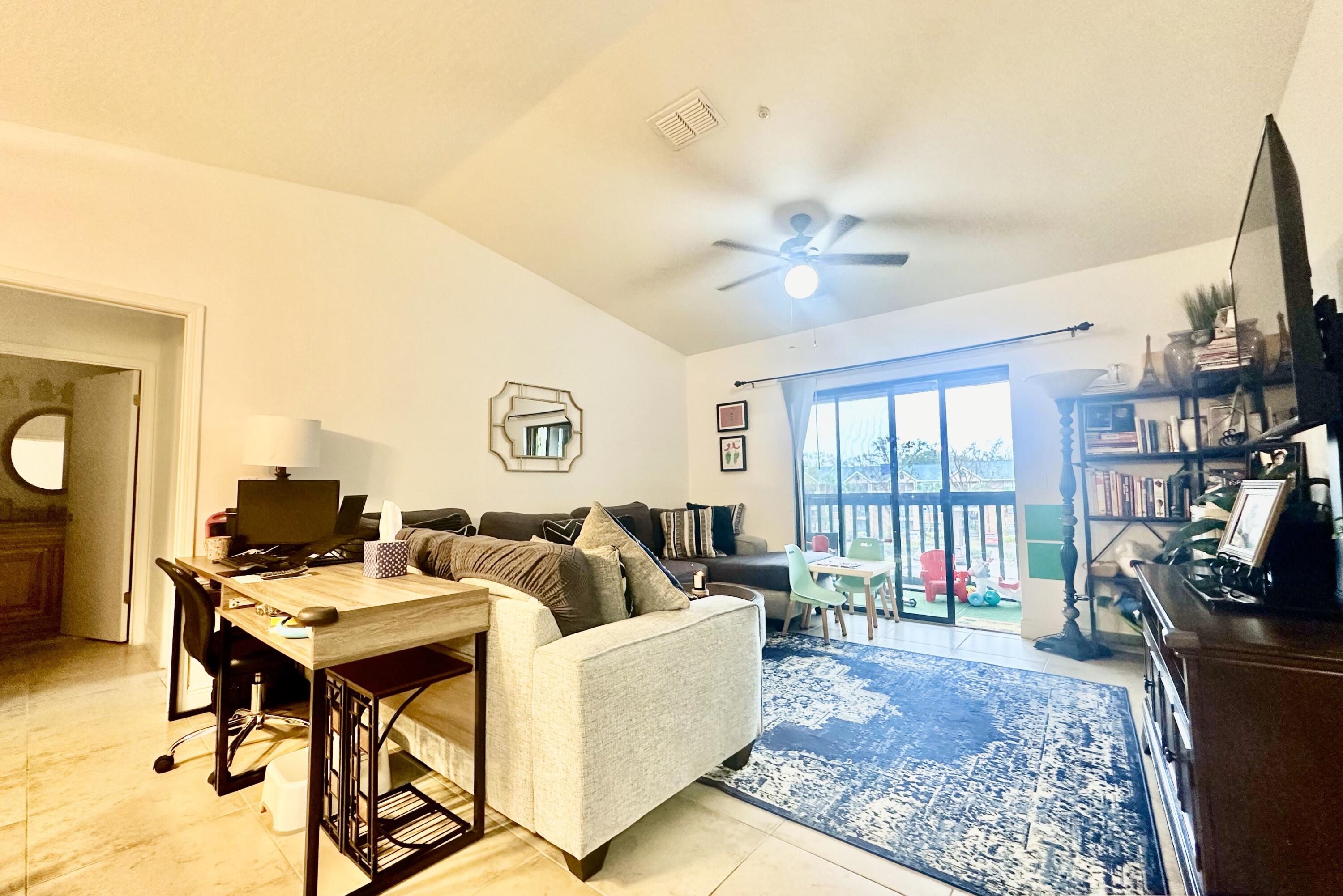 7667 North Wickham Road, Unit 317 Melbourne, FL 32940 - Photo 8 of 47 IMG_E1267