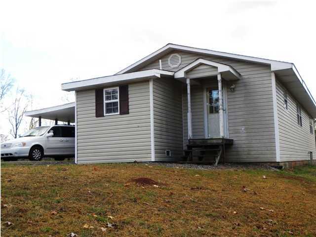 144 Mitchell Road Southeast Cleveland, TN 37323 - Photo 1 of 25 Primary Photo