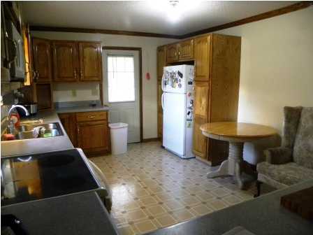 144 Mitchell Road Southeast Cleveland, TN 37323 - Photo 2 of 25 Additional Photo