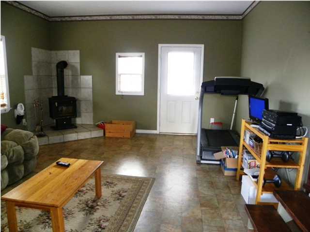 144 Mitchell Road Southeast Cleveland, TN 37323 - Photo 14 of 25 Additional Photo