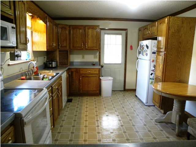 144 Mitchell Road Southeast Cleveland, TN 37323 - Photo 16 of 25 Additional Photo