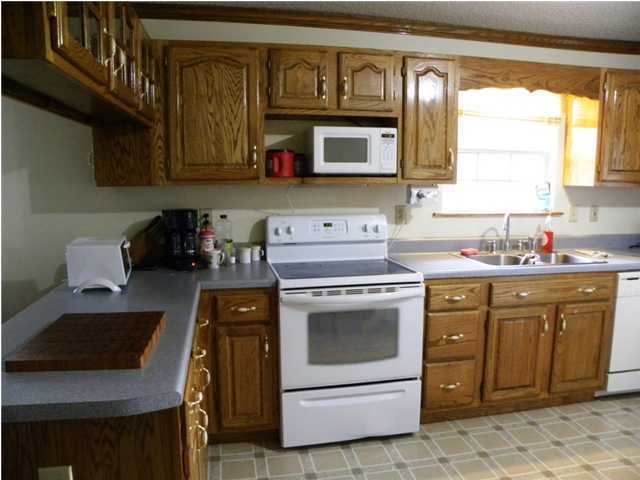 144 Mitchell Road Southeast Cleveland, TN 37323 - Photo 17 of 25 Additional Photo