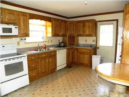 144 Mitchell Road Southeast Cleveland, TN 37323 - Photo 3 of 25 Additional Photo