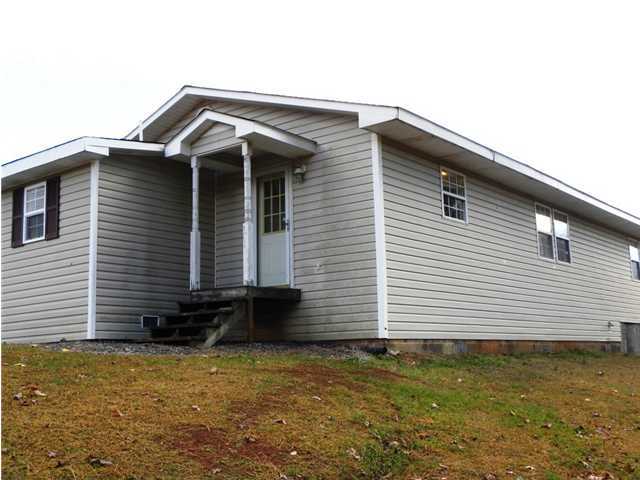 144 Mitchell Road Southeast Cleveland, TN 37323 - Photo 21 of 25 Additional Photo