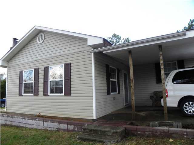 144 Mitchell Road Southeast Cleveland, TN 37323 - Photo 22 of 25 Additional Photo