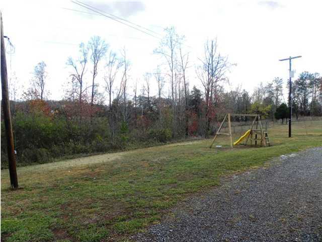 144 Mitchell Road Southeast Cleveland, TN 37323 - Photo 23 of 25 Additional Photo