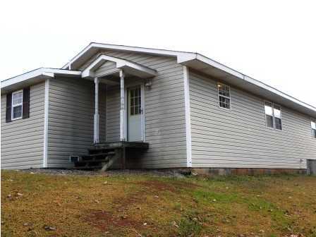 144 Mitchell Road Southeast Cleveland, TN 37323 - Photo 24 of 25 Additional Photo