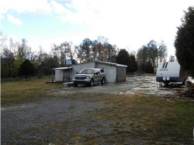 144 Mitchell Road Southeast Cleveland, TN 37323 - Photo 25 of 25 Additional Photo