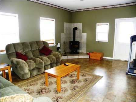 144 Mitchell Road Southeast Cleveland, TN 37323 - Photo 4 of 25 Additional Photo