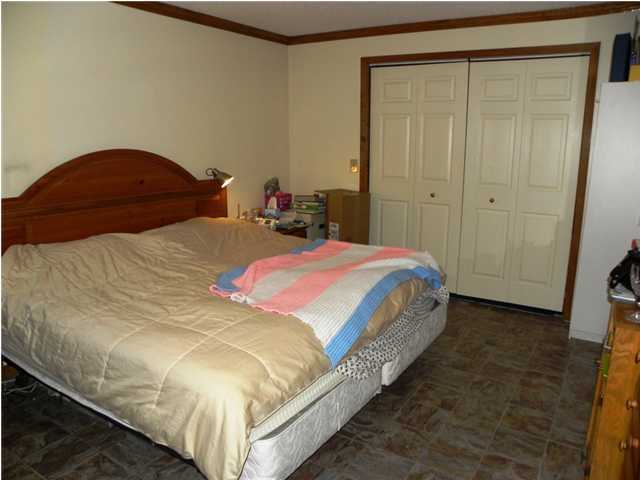 144 Mitchell Road Southeast Cleveland, TN 37323 - Photo 8 of 25 Additional Photo