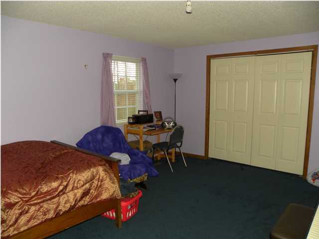 144 Mitchell Road Southeast Cleveland, TN 37323 - Photo 10 of 25 Additional Photo