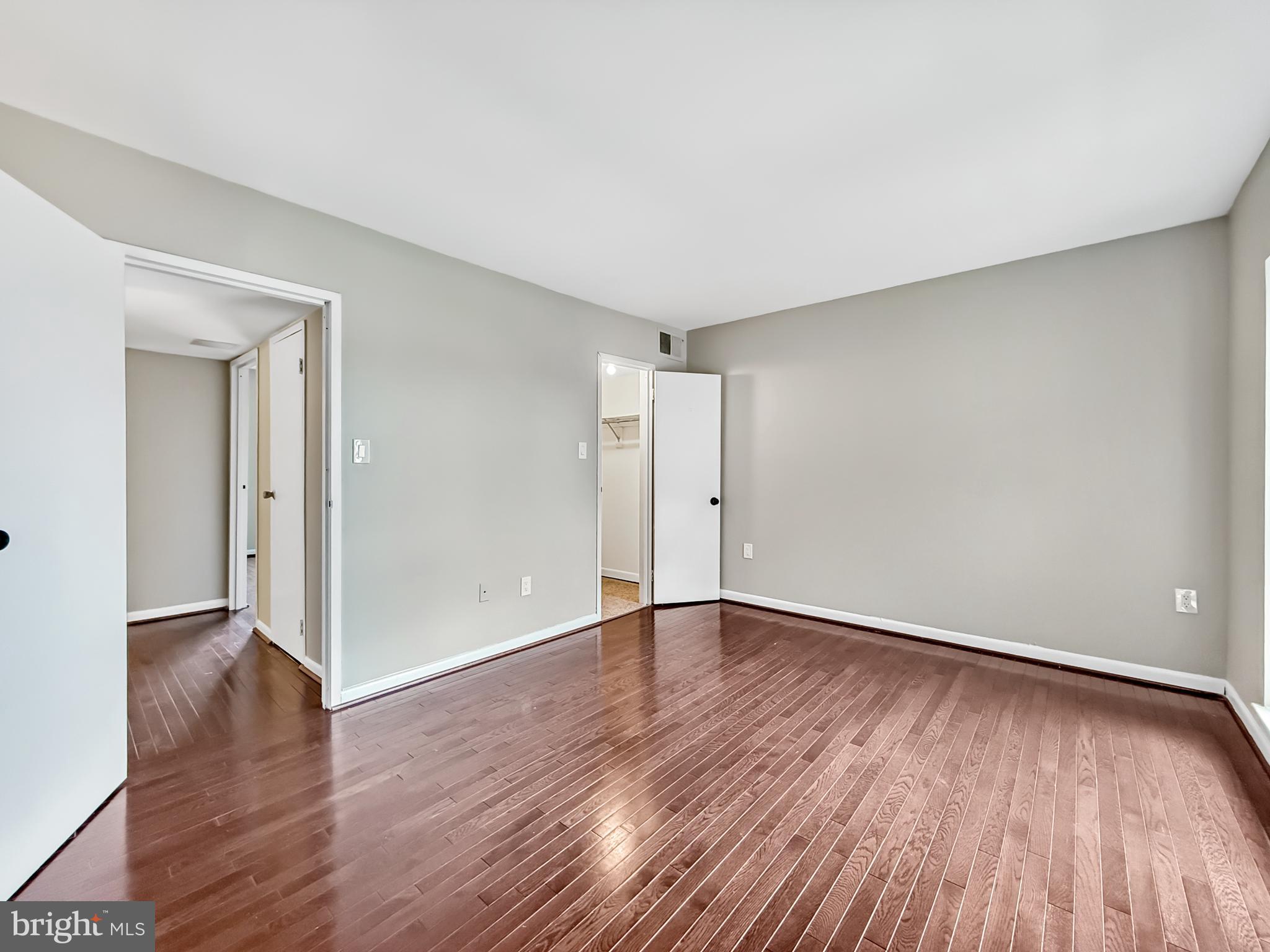 3204 Spartan Road, Unit 12 Olney, MD 20832 - Photo 20 of 24 Gallery Image 20