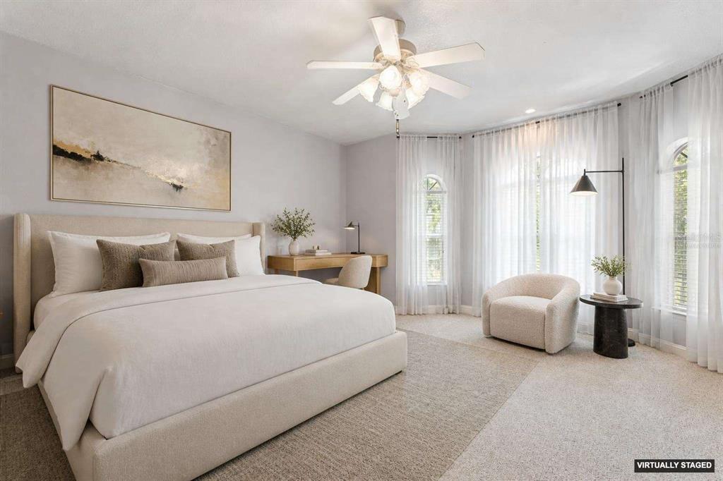 4275 Round Lake Road Apopka, FL 32712 - Photo 30 of 64