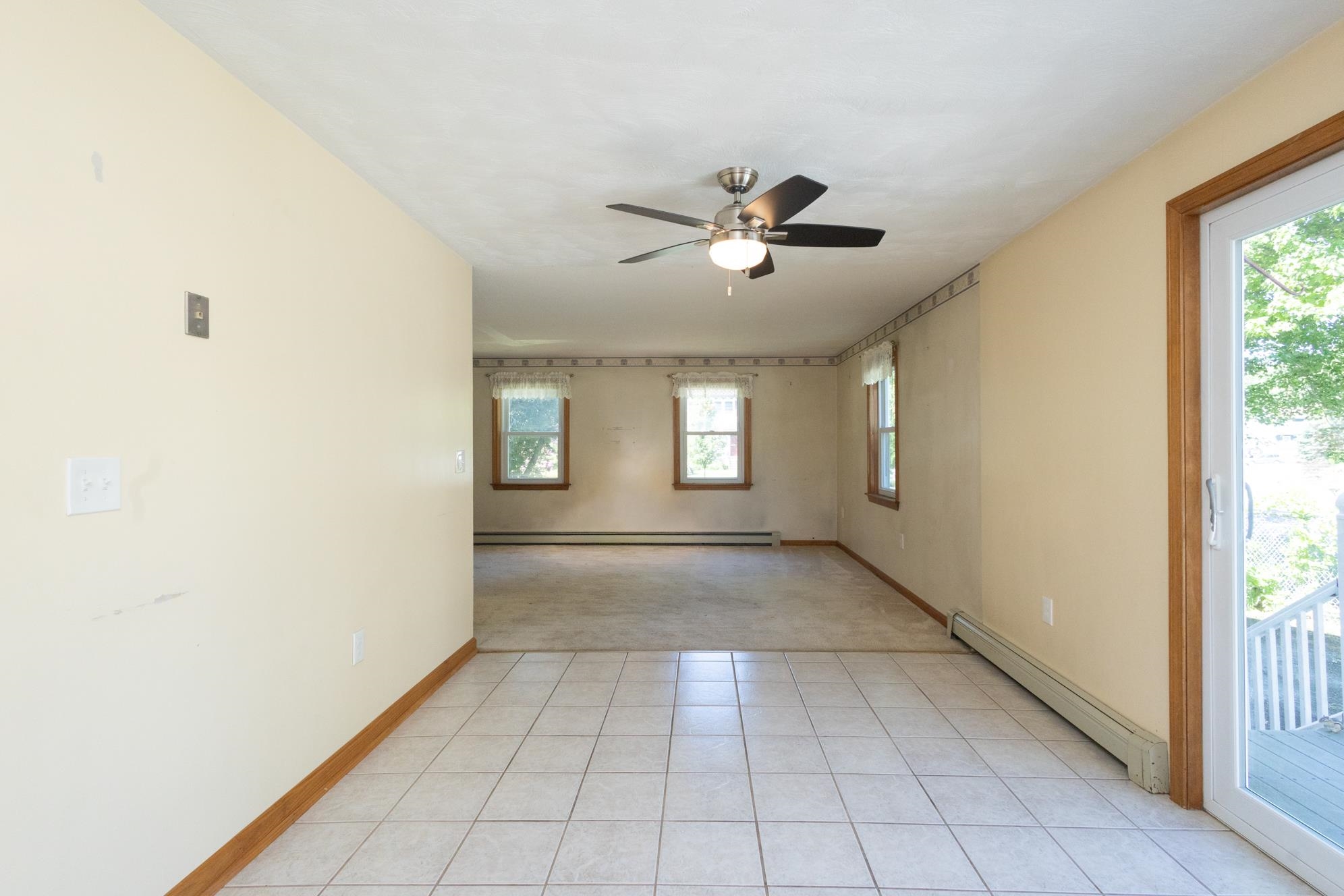 14 Brian Avenue, Unit L Derry, NH 03038 - Photo 8 of 35