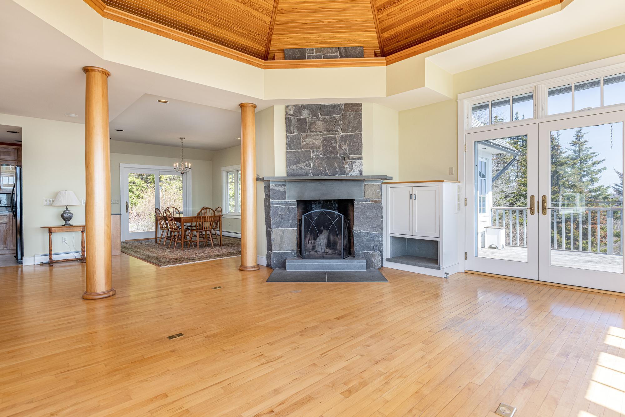 144 Reed Avenue Portland, ME 04108 - Photo 24 of 79 144 Reed Ave_W5_017
