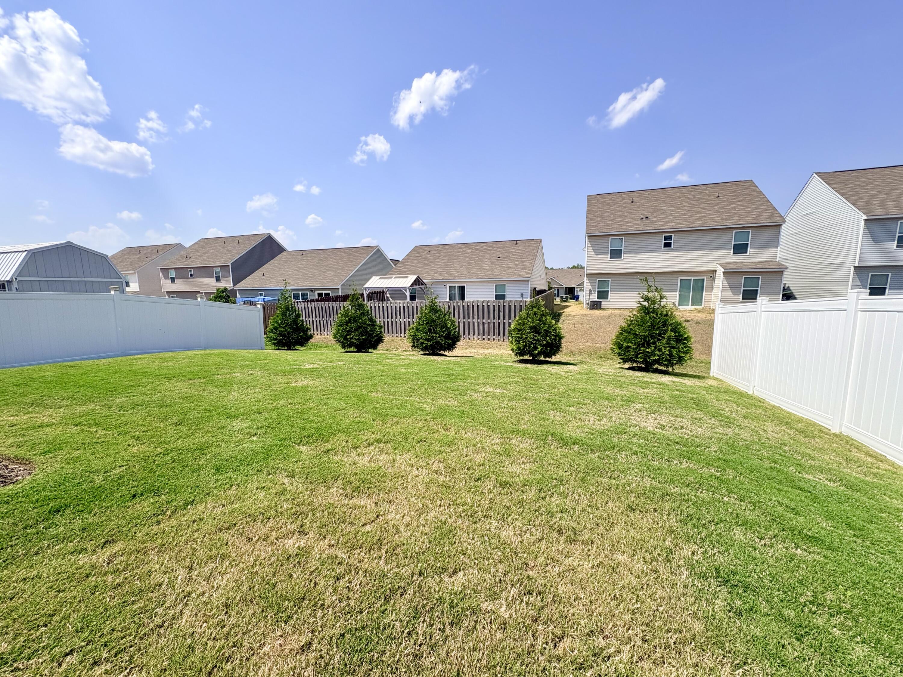 1335 Clemons Lane Gilbert, SC 29054 - Photo 41 of 45